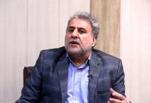 کاسبان مکانیسم ماشه حداقل 50 میلیلارد دلار به جیب زده اند