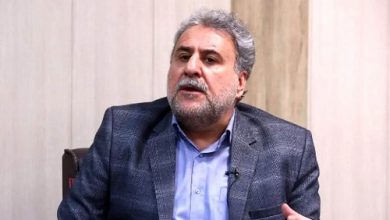کاسبان مکانیسم ماشه حداقل 50 میلیلارد دلار به جیب زده اند