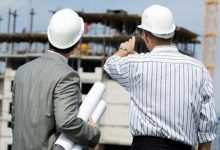 تاییدیه مهندس، شرط فروش ساختمان