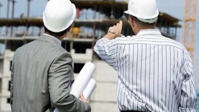 مجوز مهندس، شرط فروش مسکن