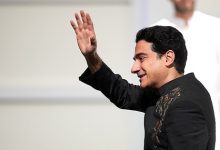 فیلم/ جزئیات برگزاری کنسرت رایگان همایون شجریان در میدان آزادی