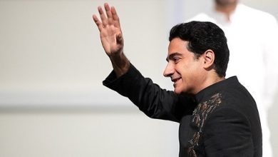 فیلم/ جزئیات برگزاری کنسرت رایگان همایون شجریان در میدان آزادی