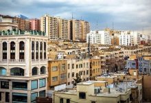 رونق ریزمتراژهای سالخورده در بازار رکودزده مسکن