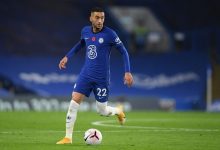 پرسپولیس به دنبال جذب ستاره سابق چلسی/ زیاش راضی می شود؟