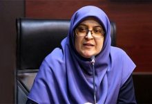 ساعت کاری از اول مهر به حالت قبل برمی گردد