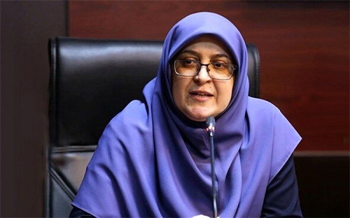 مهاجرانی خبر داد: شرط بازگشت ساعت کاری به روال قبل