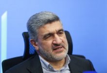 برنامه صیدی برای عرضه خودروهای خارجی در بورس