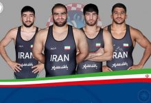 درخشش فرنگی کاران در جهان/ گام بلند برای شکست طلسم 11 ساله