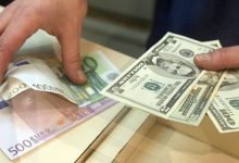قیمت دلار دوباره صعودی شد/ بازگشت تقاضا به بازار ارز