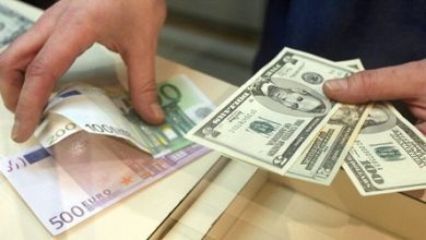 قیمت دلار دوباره صعودی شد/ بازگشت تقاضا به بازار ارز