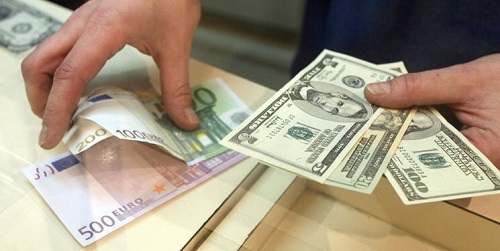 قیمت دلار دوباره صعودی شد/ بازگشت تقاضا به بازار ارز