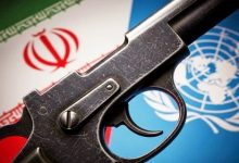 اقتصاد ایران در آستانه شوکی ویرانگر/ تورم 75 درصدی و جمیت زیر خط فقر 40 درصدی