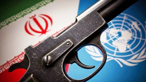 اقتصاد ایران در آستانه شوکی ویرانگر/ تورم 75 درصدی و جمیت زیر خط فقر 40 درصدی