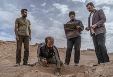 علت مرگ نامعلوم نماینده سینمای ایران در اسکار 2026