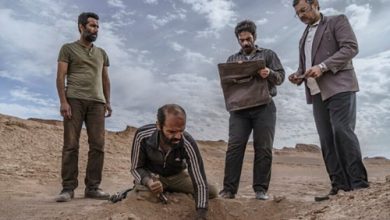 علت مرگ نامعلوم نماینده سینمای ایران در اسکار 2026