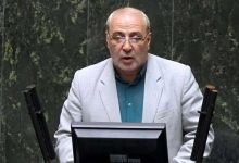 فیلم/ عراقچی قرار است در سفر به مصر محل نگهداری مواد غنی‌سازی شده را به آژانس بدهد