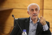 جای خالی دادکان در فوتبال ایران