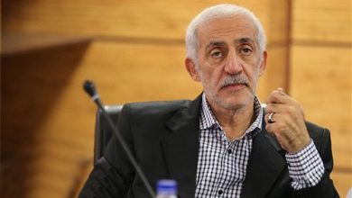 جای خالی دادکان در فوتبال ایران