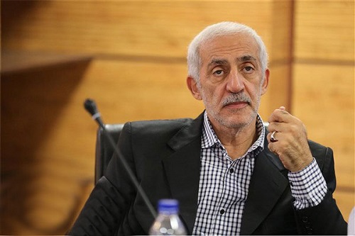 جای خالی دادکان در فوتبال ایران