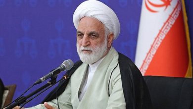 آقای محسنی اژه ای، کتمان واقعیت چاره کار نیست