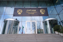 سرنوشت بورس بعد از بازگشت تحریم ها