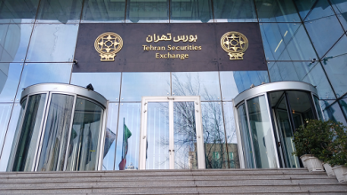 سرنوشت بورس بعد از بازگشت تحریم ها