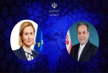 دیپلماسی در دقایق پایانی ماراتن نفسگیر اسنپ بک