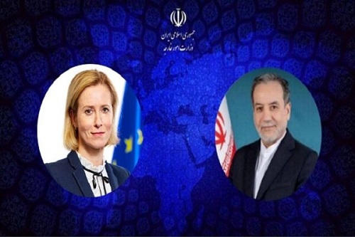 دیپلماسی در دقایق پایانی ماراتن نفسگیر اسنپ بک 1 دیپلماسی در دقایق پایانی ماراتن نفسگیر اسنپ بک