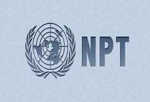 هشدار به تندروها، فرض کنید از NPT خارج شدیم بعدش چه؟