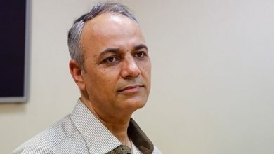 واکنش ها به افشاگری علی آبادی؛ دیدید «اسب زین‌کرده» در کار نبود!