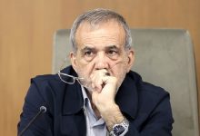 جناب پزشکیان، بودجه‌های یامفت را صرف کاهش استقراض های دولت کنید
