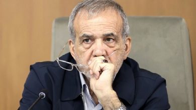 جناب پزشکیان، بودجه‌های یامفت را صرف کاهش استقراض های دولت کنید