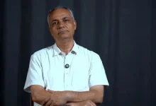 زیدآبادی: تشکیلات هشلهف به جای دولت، در هر گوشه ساز خودشان را می زنند