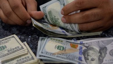 دلار گران شد، بانک ها خوشحال شدند