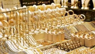 عقبگرد سکه در پایان تابستان/ طلا چقدر افت کرد؟