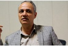 پیشنهاد به تندروها، اگر فضیلت است چرا از خودتان شروع نمی کنید؟