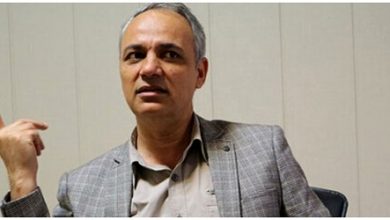 پیشنهاد به تندروها، اگر فضیلت است چرا از خودتان شروع نمی کنید؟
