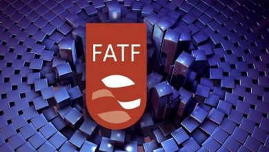 اجماع بر سر پیوستن به FATF/ بسیج مخالفان برای مانع تراشی