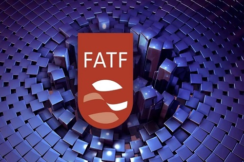 اجماع بر سر پیوستن به FATF/ بسیج مخالفان برای مانع تراشی