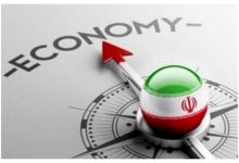 فعال شدن اسنپ بک چه تاثیری بر اقتصاد ایران دارد؟