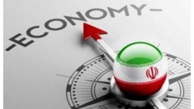 فعال شدن اسنپ بک چه تاثیری بر اقتصاد ایران دارد؟