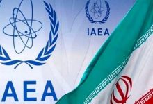 فیلم/ بقایی: هنوز به جمع‌بندی با آژانس نرسیدیم ولی روند گفت‌و‌گو‌ها مثبت است