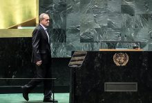نیویورک آخرین فرصت دیپلماتیک ایران