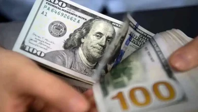 پالس مثبت دیپلماتیک به بازار ارز/ سقوط دلار ادامه دارد