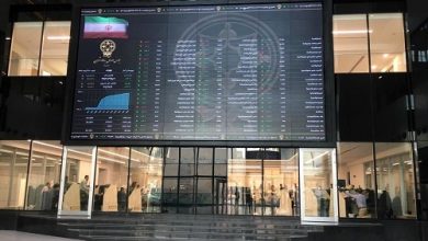 سبزپوشی در میانه شهریور