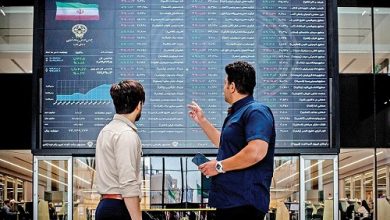 نگاهی اهالی بورس به نتیجه مذاکرات دیپلماتیک و روند نرخ ارز