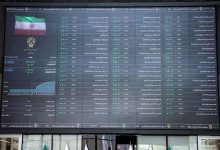 بیش واکنشی بورس به اسنپ بک