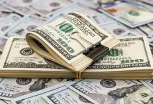 بازار ارز به آرامش می رسد؟/ شرط ثبات قیمت دلار