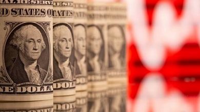 قیمت دلار زیر 100 هزار تومان باقی می ماند؟