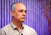 هفته جاری برای ایران به معنای واقعی کلمه حیاتی است